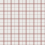 Papel pintado Check 7 Coordonné Gamba A00758