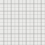 Check 7 Wallpaper Coordonné Marmol A00761