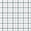 Papier peint Check 7 Coordonné Parra A00754-vinyl
