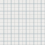 Papel pintado Check 7 Coordonné Principe A00756