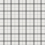 Carta da parati Check 7 Coordonné Tinta A00760