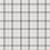 Papel pintado Check 7 Coordonné Tinta A00760