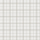 Papel pintado Check 7 Coordonné Yeso A00759