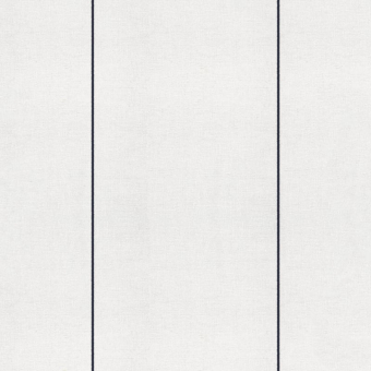 8563-10 Modern Wallpaper off white textured plain faux textile sack cl –  wallcoveringsmart