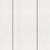 Papel pintado Stripe 0,3 Coordonné Galaxia A00708