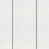 Papier peint Stripe 0,3 Coordonné Tinta A00706