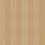 Papier peint Stripe 0,7 Coordonné Curry A00712-vinyl