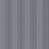 Papier peint Stripe 0,7 Coordonné Galaxia A00717-vinyl