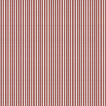 Carta da parati Stripe 0,7