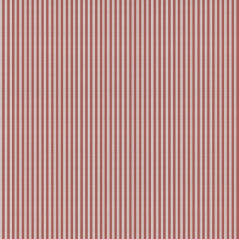 Stripe 0,7 Wallpaper