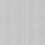 Stripe 0,7 Wallpaper Coordonné Marmol A00716