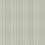 Papier peint Stripe 0,7 Coordonné Matcha A00710