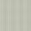 Papier peint Stripe 0,7 Coordonné Matcha A00710-vinyl