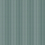 Papel pintado Stripe 0,7 Coordonné Parra A00709