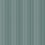 Papier peint Stripe 0,7 Coordonné Parra A00709-vinyl
