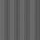 Stripe 0,7 Wallpaper Coordonné Tinta A00715
