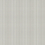 Papel pintado Stripe 0,7 Coordonné Yeso A00714