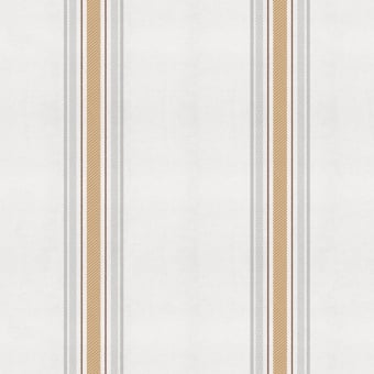 Papel pintado Stripe 2