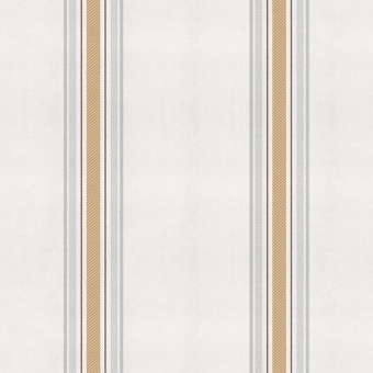 Stripe 2 Wallpaper