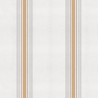 Tapete Stripe 2