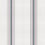 Tapete Stripe 2 Coordonné Francia A00722