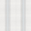 Stripe 2 Wallpaper Coordonné Principe A00720