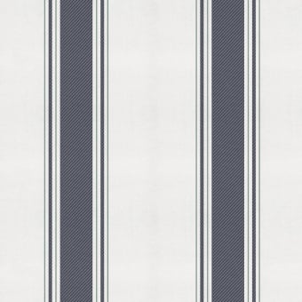 Carta da parati Stripe 5