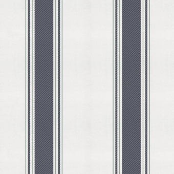 Papel pintado Stripe 5