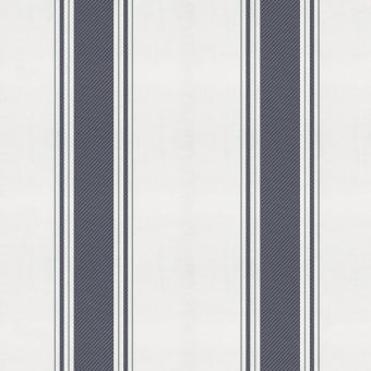 Papier peint Stripe 5