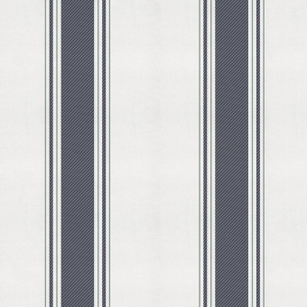 Stripe 5 Wallpaper