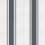 Tapete Stripe 5 Coordonné Galaxia A00735