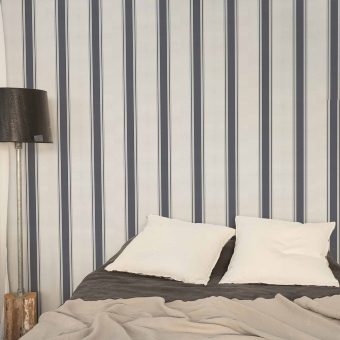 Papel pintado Stripe 5
