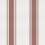 Carta da parati Stripe 5 Coordonné Gamba A00731