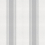Papel pintado Stripe 5 Coordonné Marmol A00734