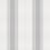 Tapete Stripe 5 Coordonné Marmol A00734