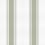 Papier peint Stripe 5 Coordonné Matcha A00728