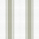 Stripe 5 Wallpaper Coordonné Matcha A00728