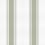 Tapete Stripe 5 Coordonné Matcha A00728