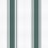 Carta da parati Stripe 5 Coordonné Parra A00727
