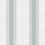 Stripe 5 Wallpaper Coordonné Principe A00729