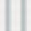 Tapete Stripe 5 Coordonné Principe A00729