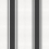 Stripe 5 Wallpaper Coordonné Tinta A00733