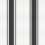 Tapete Stripe 5 Coordonné Tinta A00733