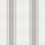 Tapete Stripe 5 Coordonné Yeso A00732