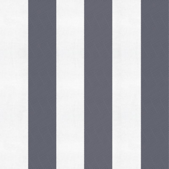 Carta da parati Stripe 8
