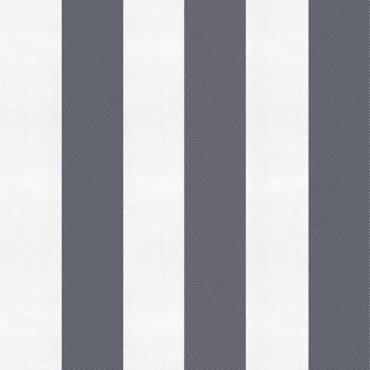 Carta da parati Stripe 8