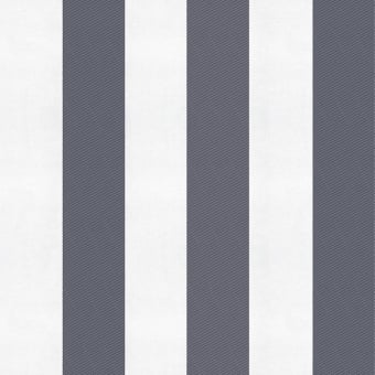 Papier peint Stripe 8