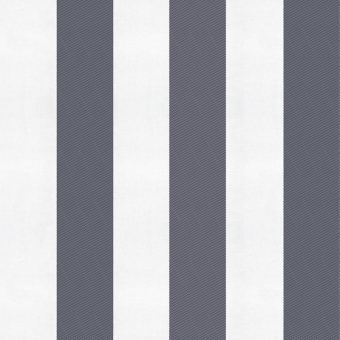 Stripe 8 Wallpaper