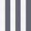 Papier peint Stripe 8 Coordonné Galaxia A00744-vinyl