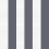 Stripe 8 Wallpaper Coordonné Galaxia A00744